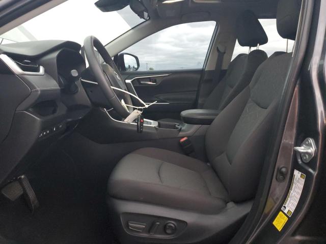 Продаж на аукціоні авто 2025 Toyota Rav4, vin: 4T3RWRFV8SU181005, номер лоту: 93235425
