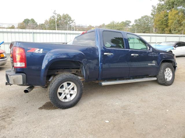 Aukcja sprzedaży 2011 Gmc Sierra K15, vin: 3GTP2VE37BG306524, numer aukcji: 92839315