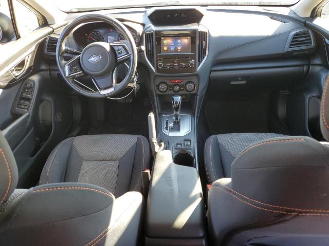 Aukcja sprzedaży 2019 Subaru Crosstrek, vin: JF2GTACC9K8297180, numer aukcji: 93665375