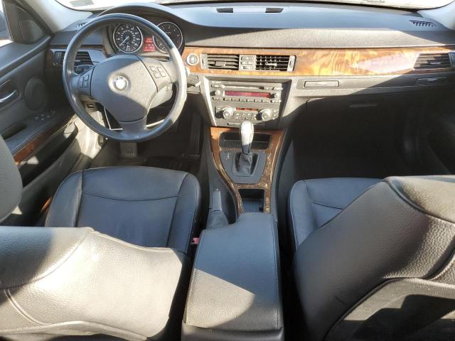 Продаж на аукціоні авто 2011 Bmw 328 Xi Sul, vin: WBAPK5G56BNN80686, номер лоту: 92030345