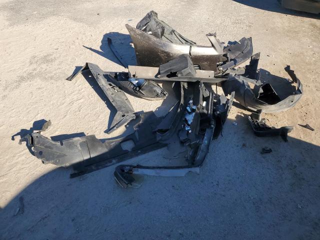 2007 Honda Accord მანქანა იყიდება აუქციონზე, vin: 1HGCM56797A053644, აუქციონის ნომერი: 90740495