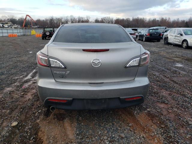 Aukcja sprzedaży 2010 Mazda 3, vin: JM1BL1SG7A1328849, numer aukcji: 89738035