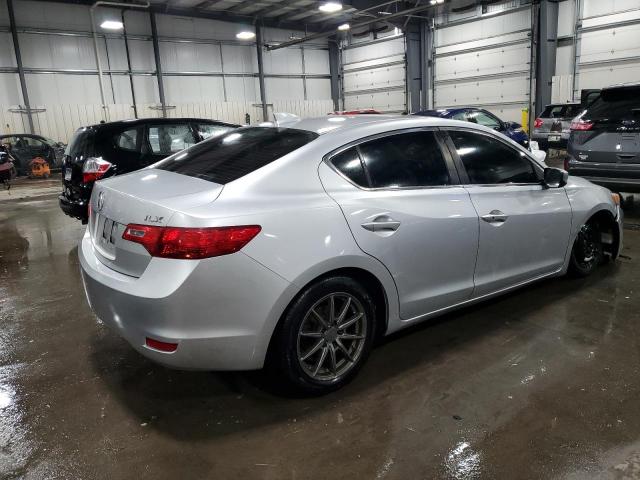 2013 Acura Ilx მანქანა იყიდება აუქციონზე, vin: 19VDE1F31DE014697, აუქციონის ნომერი: 93607925