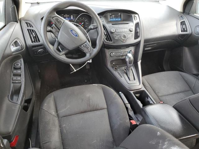 Продаж на аукціоні авто 2015 Ford Focus, vin: 1FADP3F22FL374825, номер лоту: 85408205
