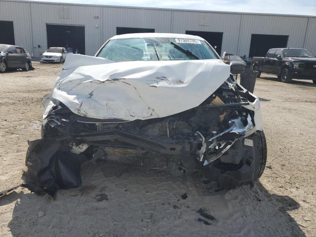 91309705 :رقم المزاد ، 3VW2K7AJ4FM223714 vin ، 2015 Volkswagen Jetta مزاد بيع
