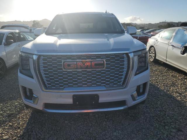 Aukcja sprzedaży 2021 Gmc Yukon Xl, vin: 1GKS2JKL2MR349666, numer aukcji: 91889375
