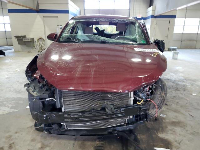 Aukcja sprzedaży 2017 Hyundai Tucson, vin: KM8J23A41HU510570, numer aukcji: 90983565