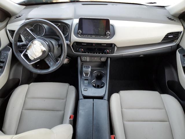 Aukcja sprzedaży 2023 Nissan Rogue, vin: 5N1BT3BA2PC687574, numer aukcji: 91099345