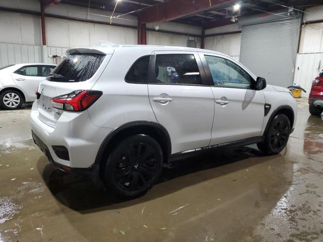 Продаж на аукціоні авто 2025 Mitsubishi Outlander Sport, vin: JA4ARUAU3SU010904, номер лоту: 92177025