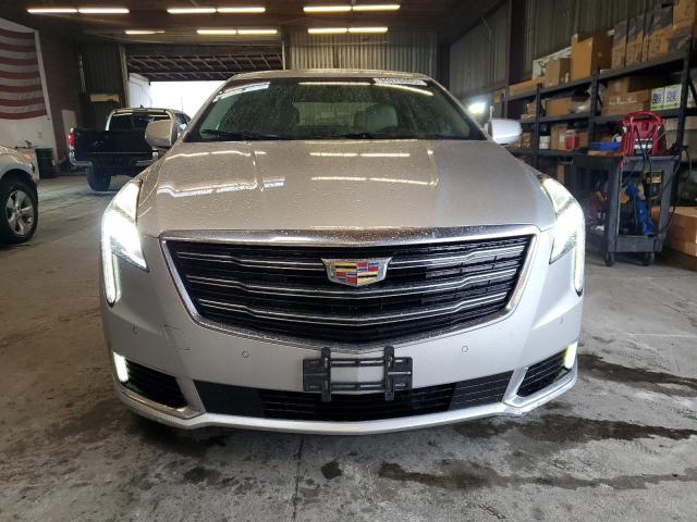 2018 Cadillac Xts მანქანა იყიდება აუქციონზე, vin: 2G61N5S32J9166413, აუქციონის ნომერი: 94070405