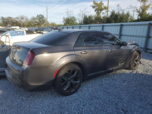 Aukcja sprzedaży 2021 Chrysler 300, vin: 2C3CCABG8MH540982, numer aukcji: 92415895