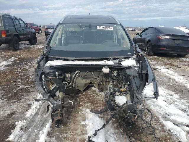 2016 Nissan Murano მანქანა იყიდება აუქციონზე, vin: 5N1AZ2MHXGN149790, აუქციონის ნომერი: 92108935