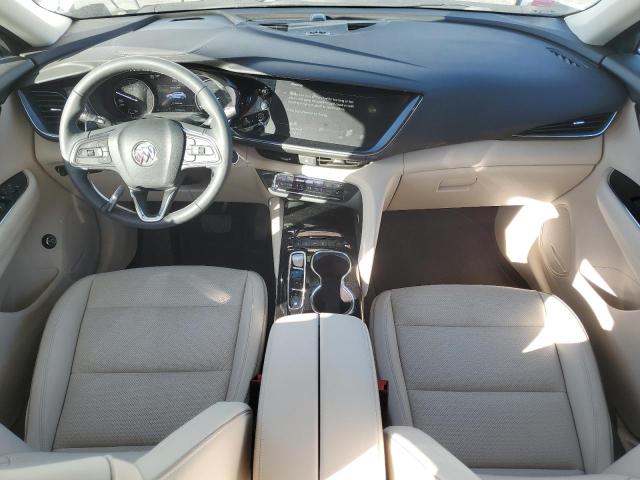 Продажа на аукционе авто 2023 Buick Envision, vin: LRBFZPR45PD213588, номер лота: 90930045