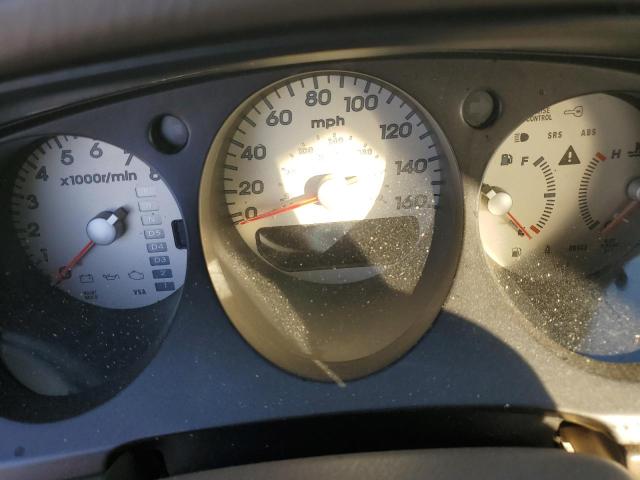 Продажа на аукционе авто 2003 Acura 3.2tl Type, vin: 19UUA56913A042243, номер лота: 91144615