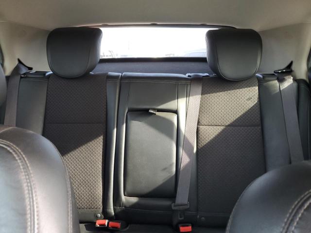 91456535 :رقم المزاد ، KL4CJASB9HB231777 vin ، 2017 Buick Encore Pre مزاد بيع