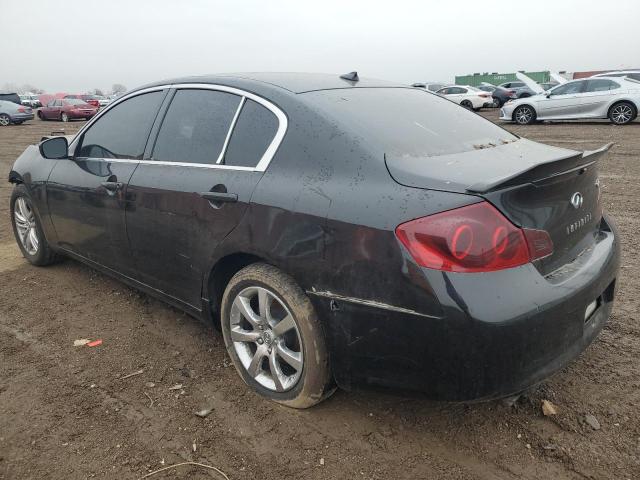 Продаж на аукціоні авто 2015 Infiniti Q40, vin: JN1CV6AR7FM520814, номер лоту: 93318765