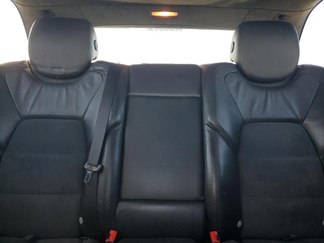 Продаж на аукціоні авто 2009 Porsche Cayenne Gt, vin: WP1AD29P39LA65665, номер лоту: 90942255