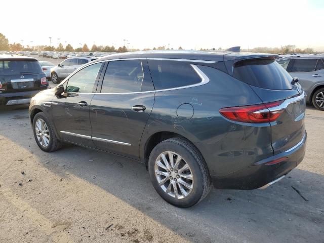 Aukcja sprzedaży 2019 Buick Enclave, vin: 5GAERBKW5KJ138253, numer aukcji: 92982165