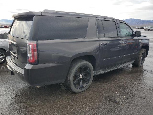 Aukcja sprzedaży 2016 Gmc Yukon Xl, vin: 1GKS2HKJ6GR102856, numer aukcji: 93050995