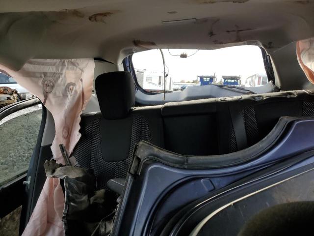 Aukcja sprzedaży 2014 Chevrolet Equinox, vin: 2GNALBEK6E6372675, numer aukcji: 91556035