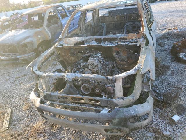 Продажа на аукционе авто 2022 Ram 1500, vin: 1C6SRFFT3NN381296, номер лота: 63281176