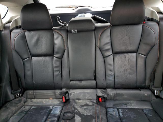 Auction sale of the 2021 Subaru Crosstrek, vin: JF2GTHMC2M8230849, lot number: 91491255