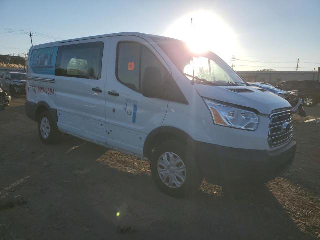 Продажа на аукционе авто 2019 Ford Transit, vin: 1FTYR1YM4KKB01782, номер лота: 90638265