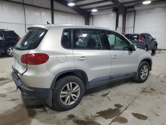 Продаж на аукціоні авто 2013 Volkswagen Tiguan, vin: WVGBV3AX6DW599816, номер лоту: 92057085
