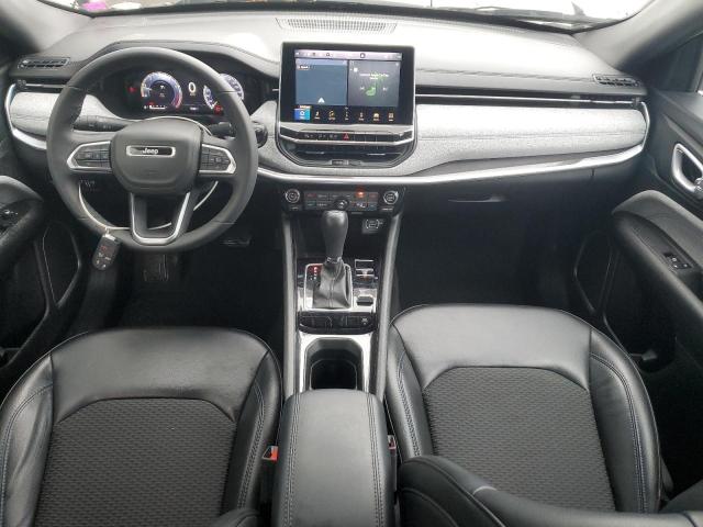 90745885 :رقم المزاد ، 3C4NJDBN6PT553753 vin ، 2023 Jeep Compass La مزاد بيع