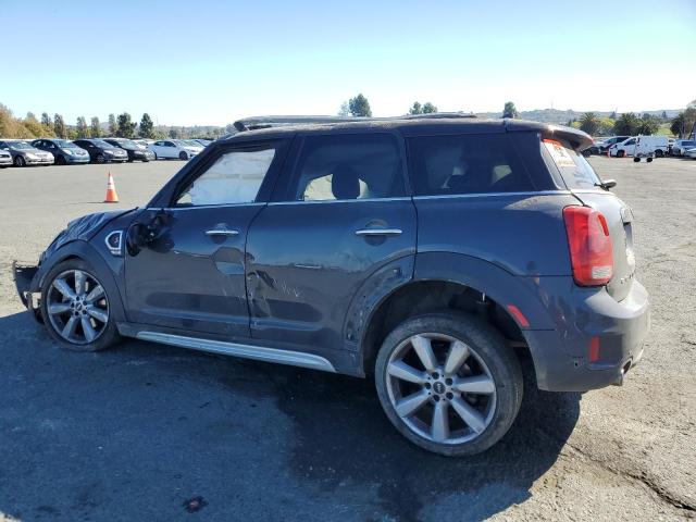 Aukcja sprzedaży 2019 Mini Cooper, vin: WMZYT3C57K3E95661, numer aukcji: 53659786
