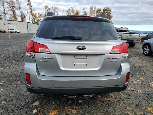 Aukcja sprzedaży 2012 Subaru Outback 3., vin: 4S4BRDJC7C2261872, numer aukcji: 90617605