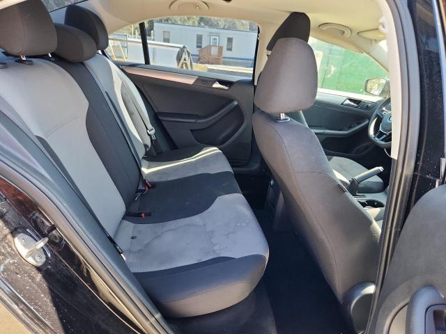 Aukcja sprzedaży 2017 Volkswagen Jetta, vin: 3VW2B7AJ4HM319393, numer aukcji: 93530935