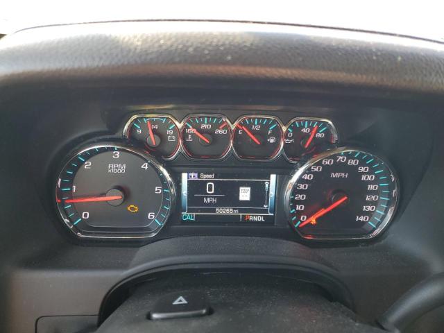 Aukcja sprzedaży 2020 Chevrolet Suburban, vin: 1GNSKHKC3LR302849, numer aukcji: 91473895