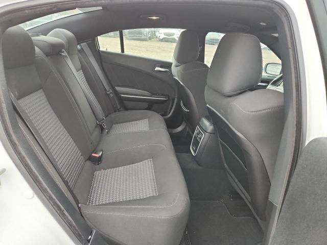 Продажа на аукционе авто 2023 Dodge Charger, vin: 2C3CDXHG5PH554432, номер лота: 93414095