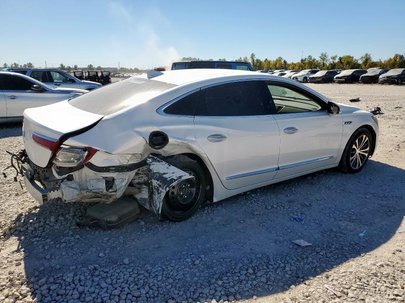 Продаж на аукціоні авто 2017 Buick Lacrosse, vin: 1G4ZP5SS2HU135186, номер лоту: 92201505