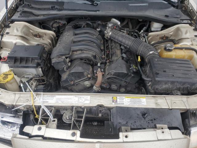 Aukcja sprzedaży 2006 Chrysler 300, vin: 2C3LA43R96H471164, numer aukcji: 93932275