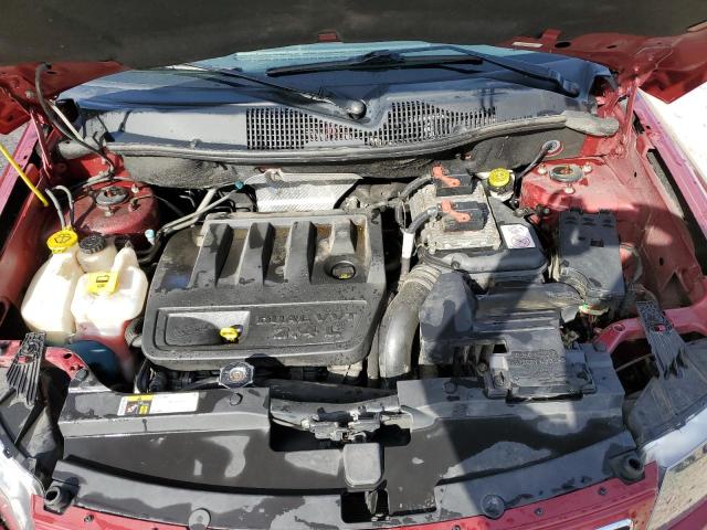 Aukcja sprzedaży 2016 Jeep Compass Sp, vin: 1C4NJDBB6GD779478, numer aukcji: 91981095