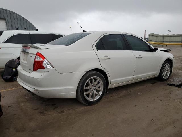 2012 Ford Fusion მანქანა იყიდება აუქციონზე, vin: 3FAHP0JG7CR283632, აუქციონის ნომერი: 94081005