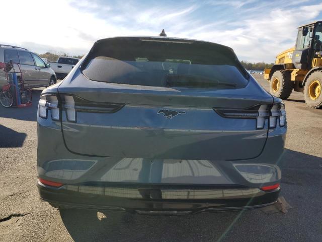 Продажа на аукционе авто 2023 Ford Mustang Mach-e, vin: 3FMTK3SU9PMA22428, номер лота: 93119735