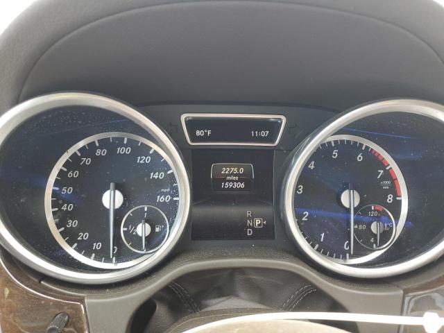 Aukcja sprzedaży 2016 Mercedes-benz Gl 450 4ma, vin: 4JGDF6EE7GA661595, numer aukcji: 92918425