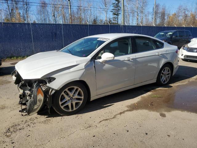 Aukcja sprzedaży 2016 Ford Fusion, vin: 1FA6P0H72G5107383, numer aukcji: 86240315