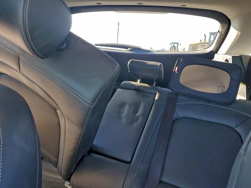 94640055 :رقم المزاد ، KM8K33A59MU666490 vin ، 2021 Hyundai Kona Limit مزاد بيع