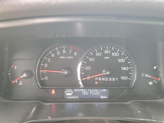 92685175 :رقم المزاد ، 1G6KD57Y88U197304 vin ، 2008 Cadillac Dts مزاد بيع