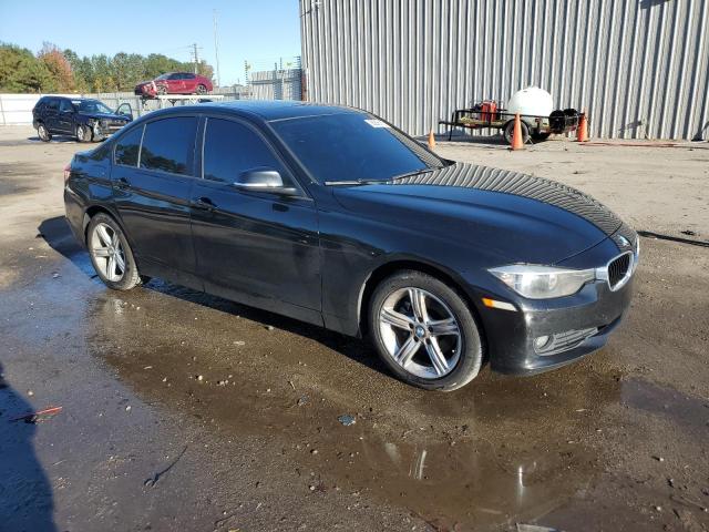 Aukcja sprzedaży 2015 Bmw 320, vin: WBA3C3C54FK200550, numer aukcji: 92206555