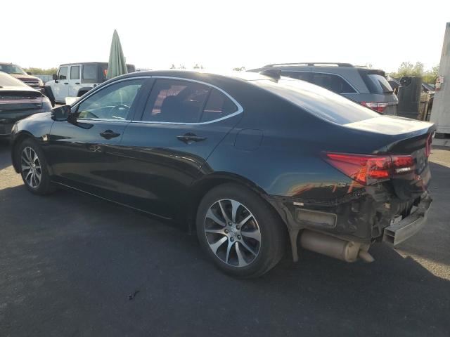 Aukcja sprzedaży 2016 Acura Tlx, vin: 19UUB1F38GA005682, numer aukcji: 91307975
