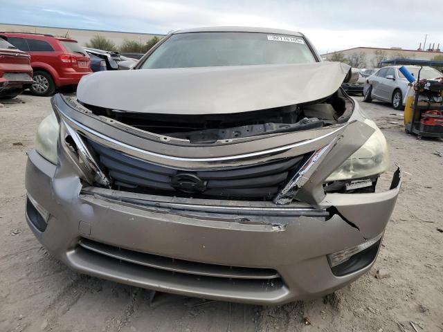 92116105 :رقم المزاد ، 1N4AL3AP1EN227917 vin ، 2014 Nissan Altima مزاد بيع