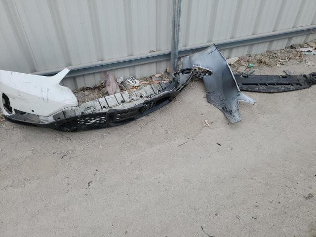 92236165 :رقم المزاد ، 19UDE4H64PA010099 vin ، 2023 Acura Integra مزاد بيع