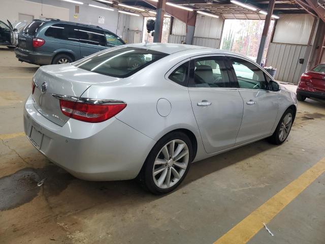 92729295 :رقم المزاد ، 1G4PR5SK7E4174109 vin ، 2014 Buick Verano مزاد بيع