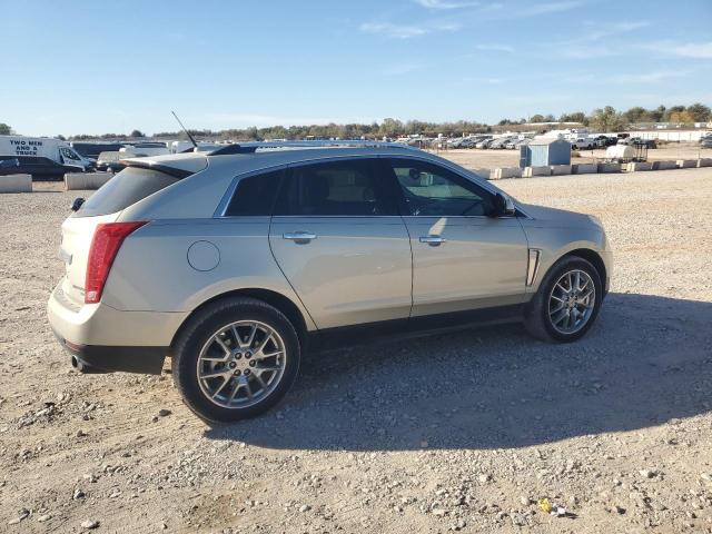 92408955 :رقم المزاد ، 3GYFNDE33FS517309 vin ، 2015 Cadillac Srx Premiu مزاد بيع