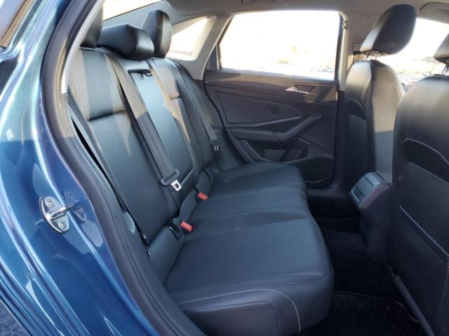 Продаж на аукціоні авто 2019 Volkswagen Jetta, vin: 3VWCB7BU7KM211158, номер лоту: 91029845